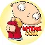 Convertitore e calcolatore di Stewie Coin (STEWIE)