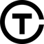 What is TrezarCoin(TZC)