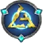 League of Ancients