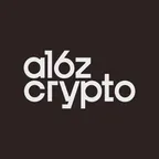 Convertitore e calcolatore di a16 crypto TV (a16)