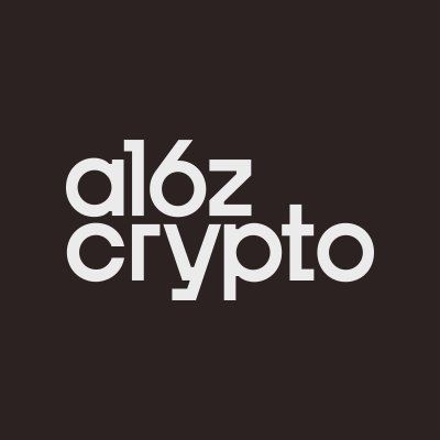 سعر a16 crypto TV