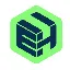 EthicHub (ETHIX) converter and calculator