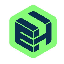EthicHubの価格