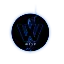 Whisper (WISP) Konverter und Rechner