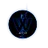 WISP