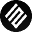 Convertitore e calcolatore di InPoker (INP)