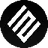 INP