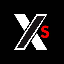 What is XSale(XS)