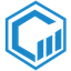 The Currency Analytics(TCAT) là gì?