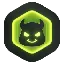 Convertitore e calcolatore di MAXX AI (MXM)