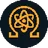 QRL