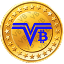 Giá Valobit [New]