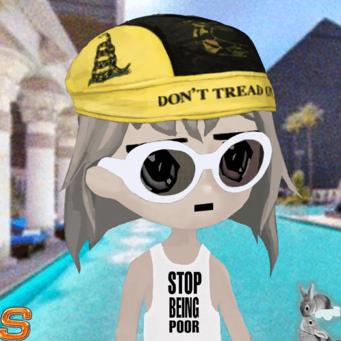 Was ist a1lon9(ALON)