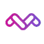 MiniSwap