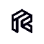 Refinableの価格