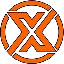 SwirlToken (SWIRLX) converter at calculator