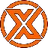 SWIRLX