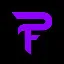 Konverter dan kalkulator Perseus Fintech (PRS)