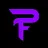 PRS