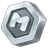 MARK