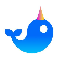 Uniwhale price