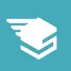 Shipit pro(SHPP)轉換器與計算器