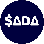 什麼是 SAVE CARDANO(SADA)