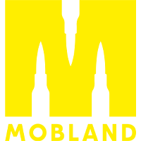 What is MOBLAND(SYNR)