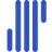 DPY