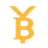 BTY