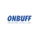 Wie verkauft man LumiWave (LWP)