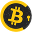 Was ist Bitcoin Confidential(BC)