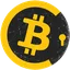 Bitcoin Confidential (BC) converter and calculator