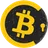 BC
