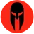 SPARTA