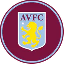 Aston Villa Fan Token price