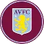 Aston Villa Fan Token (AVL) konvertor va kalkulyatori