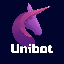 UniBot Narxi