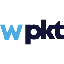 Що таке Wrapped PKT(WPKT)