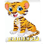 What is BNBtiger 2.0(BNBTIGER)