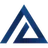 ABX