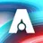 AART