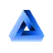 EDX