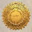Konwerter i kalkulator Ethereum Gold Mining Company (EGMC)