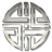 SNE