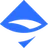 AST