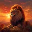 BNB LION (BNBLION) converter and calculator