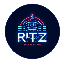 Giá Ritz.Game