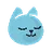 MIN