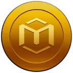 Convertitore e calcolatore di Metan Evolutions (METAN)